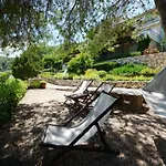 Bay House Rosohotnica - * 브로보스카
