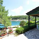 아파트 Bay House Rosohotnica - *