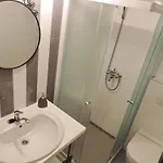 Bay House Rosohotnica - 아파트 *