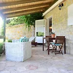 아파트 Bay House Rosohotnica -