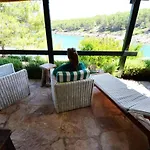 Bay House Rosohotnica - 아파트 *