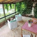 아파트 Bay House Rosohotnica -