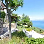 Bay House Rosohotnica - 아파트 *