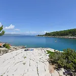 Bay House Rosohotnica -