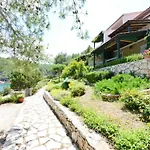 Bay House Rosohotnica - Apartment Vrboska