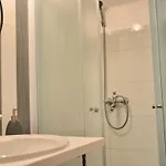 Bay House Rosohotnica - Apartment *