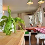 Bay House Rosohotnica -