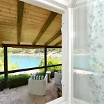 Bay House Rosohotnica - Apartment Vrboska